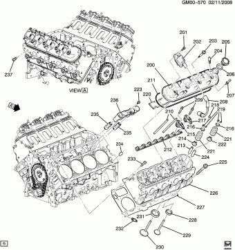 Corvette 05.11.2010 2011