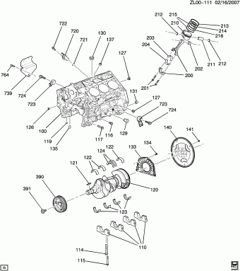 Captiva Sport 21.08.2008 2009