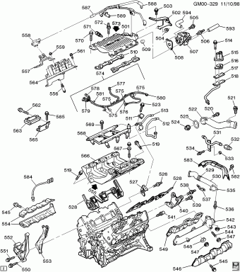 Lumina 02.06.1997 1997