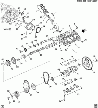 Pickup R-15 07.10.2005 2006