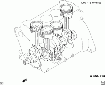 Tracker (4WD) 27.06.2000 2000