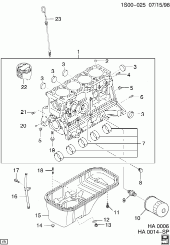 Prizm 06.11.1990 1991