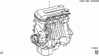 Prizm 30.05.2000 2001