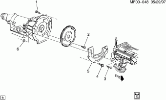 Camaro 09.12.1998 1999