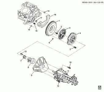 Camaro 02.12.1998 1999