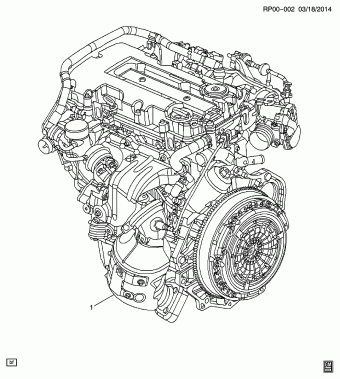 Cruze Hatchback 24.06.2013 TK