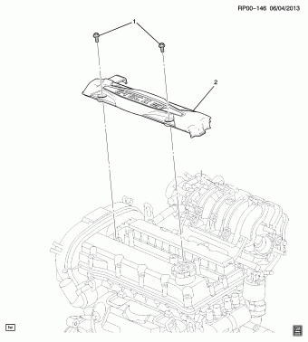 Cruze (4DR NB) 16.07.2009 7X44622312