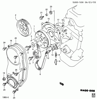 Metro 02.04.1992 1992