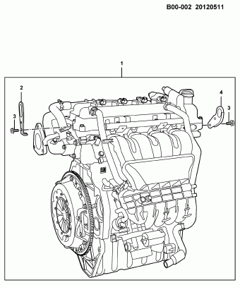 N300 Pickup 28.04.2015 2015