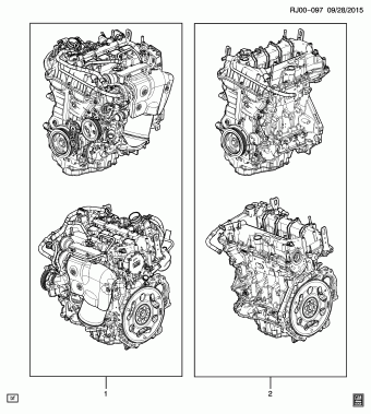 Cruze 11.09.2017 TR