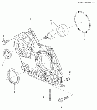 Cruze (4DR NB) 12.03.2012 DB6A17DTS 2352850