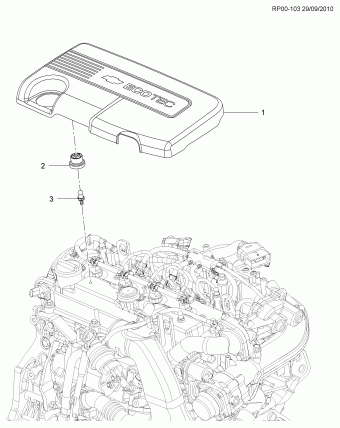 Cruze (4DR NB) 12.03.2012 DB6A17DTS 2352850