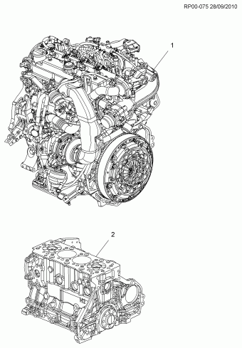 Cruze (4DR NB) 12.03.2012 DB6A17DTS 2352850