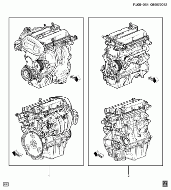 Tracker/Trax - GMSA 02.07.2018 CH