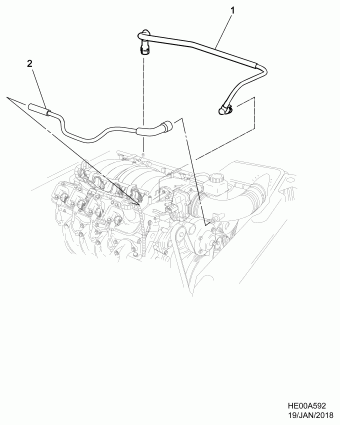 Lumina RHD 16.08.2012 2012