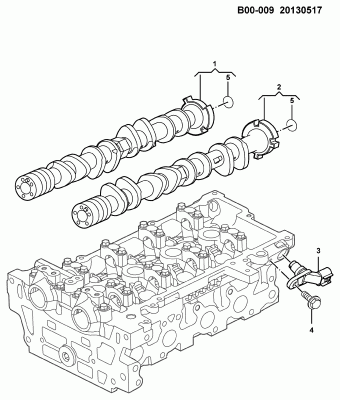 N300 Pickup 28.04.2015 2015