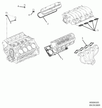Lumina RHD 16.08.2012 2012