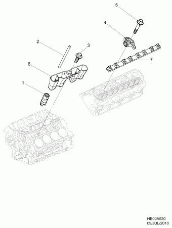 Lumina RHD 16.08.2012 2012
