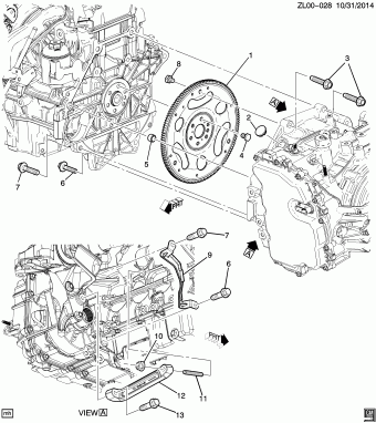 Captiva Sport 04.09.2014 2015