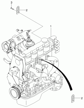 LEGANZA (V100) 19.03.2002 162366