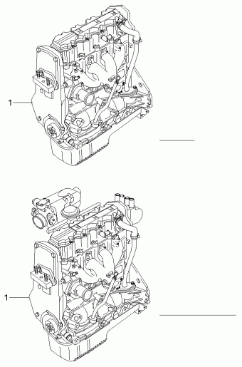 LEGANZA (V100) 19.03.2002 162366