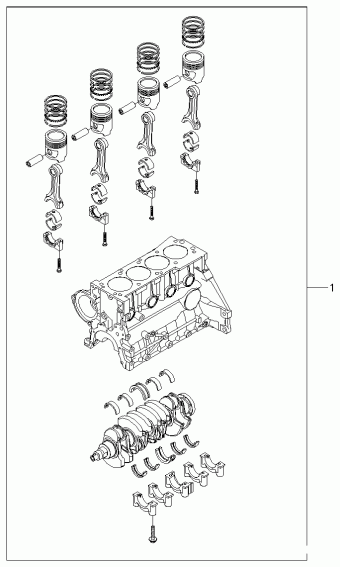 LEGANZA (V100) 19.03.2002 162366