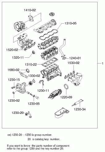 LEGANZA (V100) 19.03.2002 162366