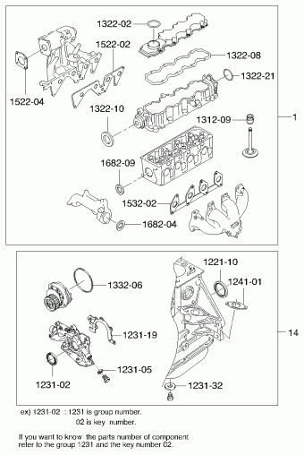 LEGANZA (V100) 19.03.2002 162366