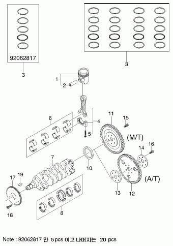 LEGANZA (V100) 19.03.2002 162366