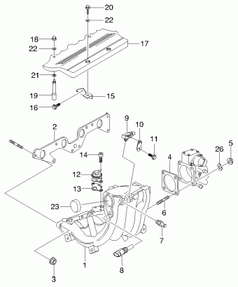 LEGANZA (V100) 19.03.2002 162366