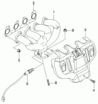 LEGANZA (V100) 19.03.2002 162366