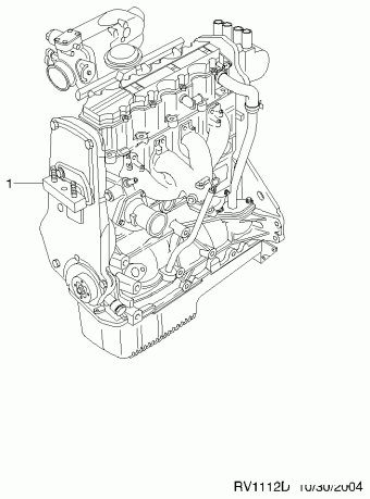 MAGNUS (V200) 18.03.2002 000239