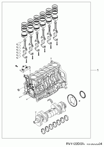 MAGNUS (V200) 18.03.2002 000239