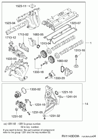 MAGNUS (V200) 18.03.2002 000239