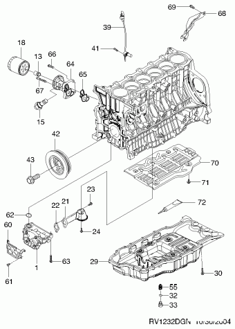 MAGNUS (V200) 18.03.2002 000239