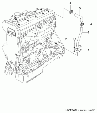 MAGNUS (V200) 18.03.2002 000239
