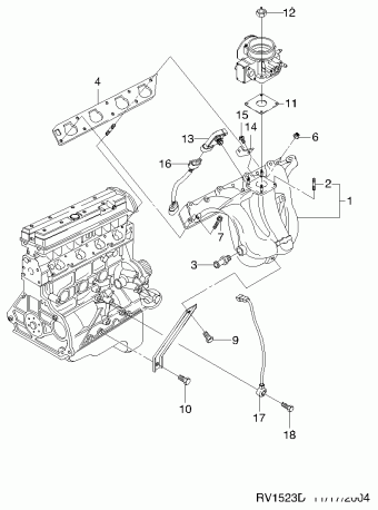 MAGNUS (V200) 18.03.2002 000239
