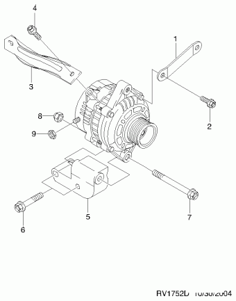MAGNUS (V200) 18.03.2002 000239