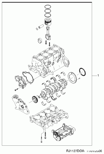 LACETTI + NUBIRA + OPTRA (J200) [EUR] 11.02.2008 4X6621491