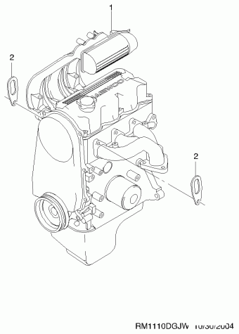 Matiz + Spark (M100) [GEN] 14.07.2004 225871KA1