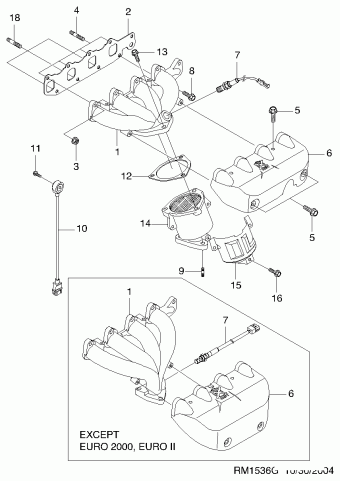 Matiz + Spark (M100) [GEN] 14.07.2004 225871KA1