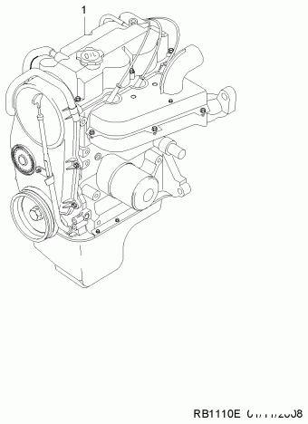 Damas/Labo (B150/B175) [GEN] 19.09.2012 NG