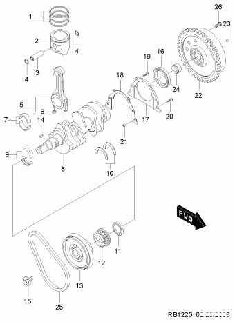 Damas/Labo (B150/B175) [GEN] 19.09.2012 NG