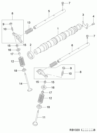 Damas/Labo (B150/B175) [GEN] 19.09.2012 NG