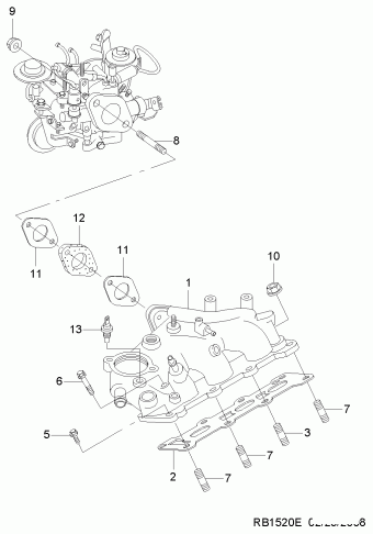 Damas/Labo (B150/B175) [GEN] 19.09.2012 NG