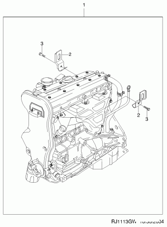 Lacetti + Optra (J200) [GEN] 28.04.2011 6Q92296218