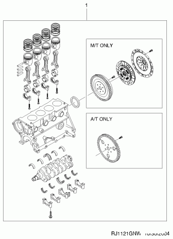 Lacetti + Optra (J200) [GEN] 28.04.2011 6Q92296218