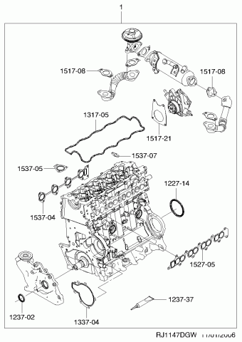 Lacetti + Optra (J200) [GEN] 28.04.2011 6Q92296218