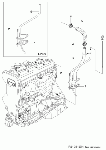 Lacetti + Optra (J200) [GEN] 28.04.2011 6Q92296218