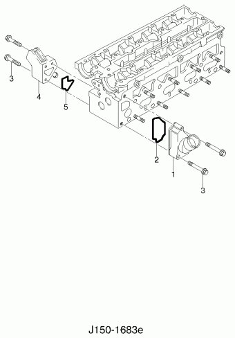 Nubira (J150) [GEN] 05.01.2000 195208B3